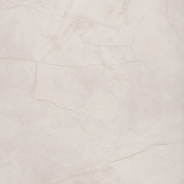 Stones – Pulpis Ivory