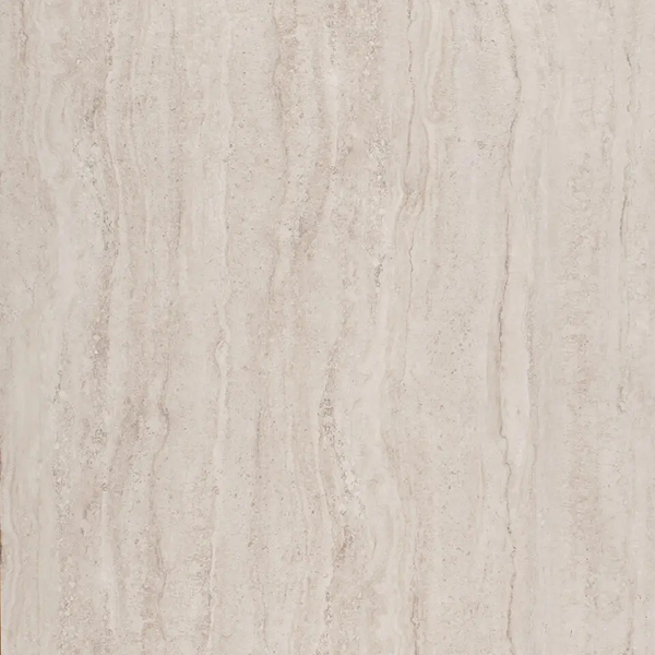 Stones – Travertino Stone Beige