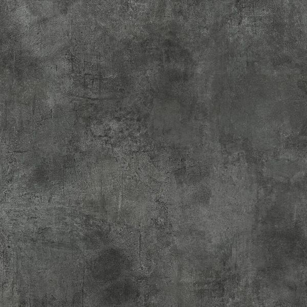 Cements – Boulevard Black
