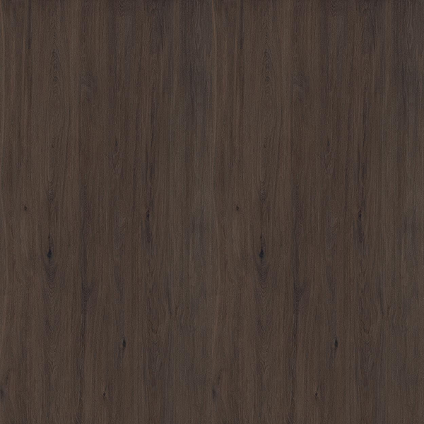 Ki no Bi – Acai