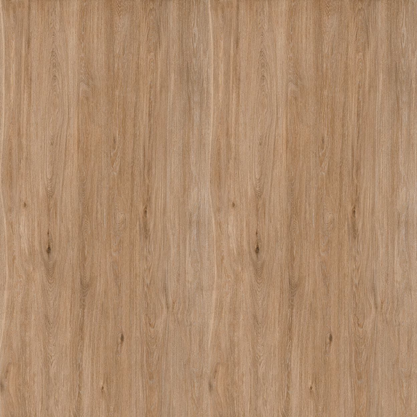 Ki no Bi - Sugi