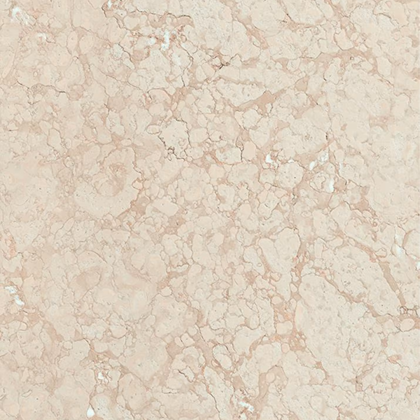 Rare – Perlino Rosa