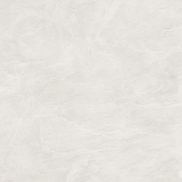 Slate – Alaska