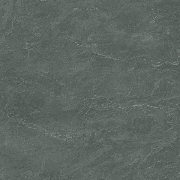 Slate – Amazzonia