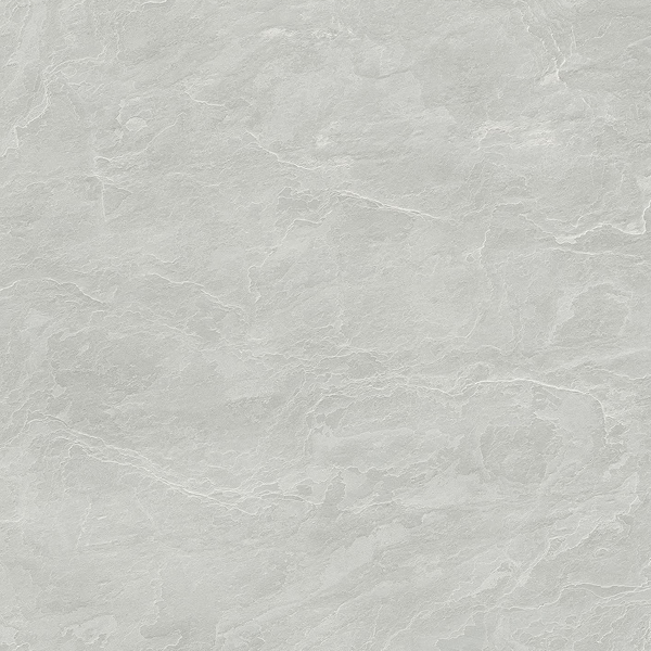 Slate – Ankara