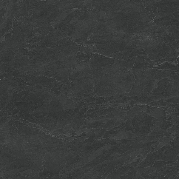 Slate - Vulcano
