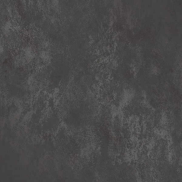 Oxide – Nero