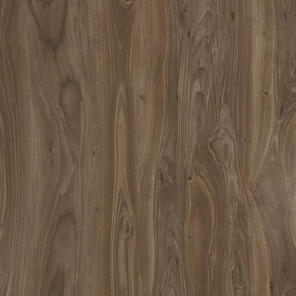 Legno Venezia – Noce