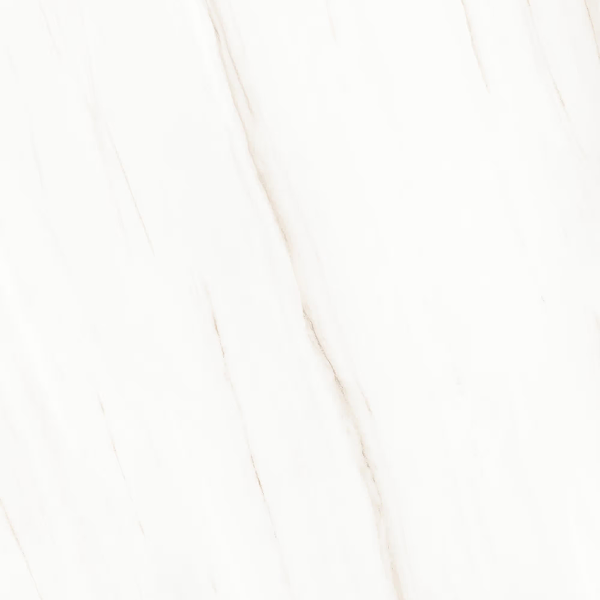 I Naturali – Bianco Lasa