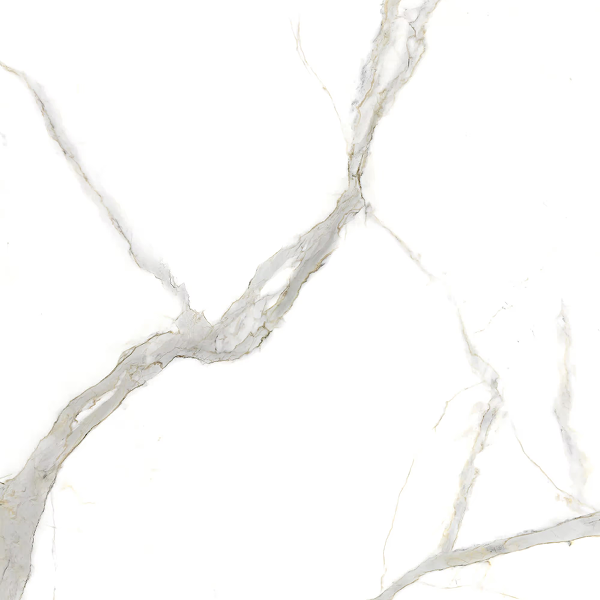 I Naturali – Calacatta Michelangelo