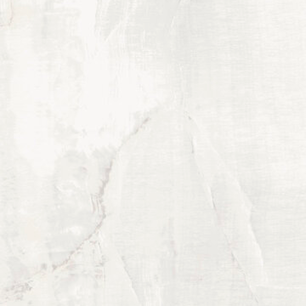 Select – Onice Perla