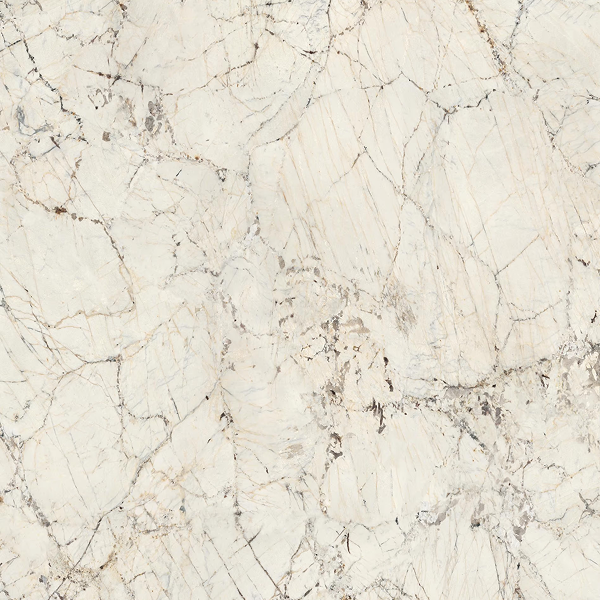 I Naturali – Fusion White