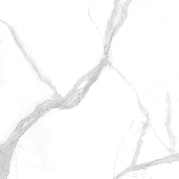 I Naturali – Statuarietto Altissmo