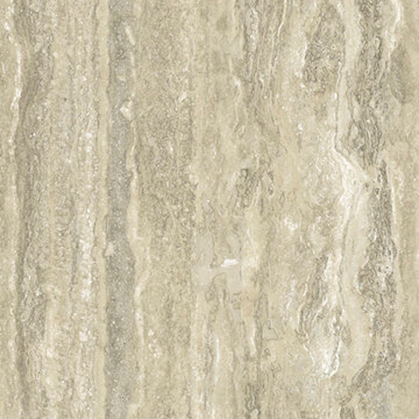 Select – Travertino