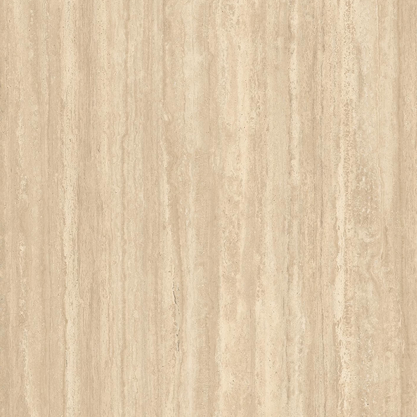 Hado – Travertino Beige