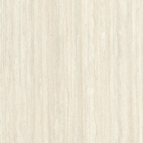 Hado - Travertino Bianco