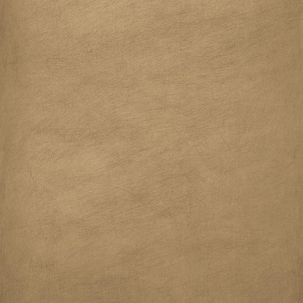 Seta – Or