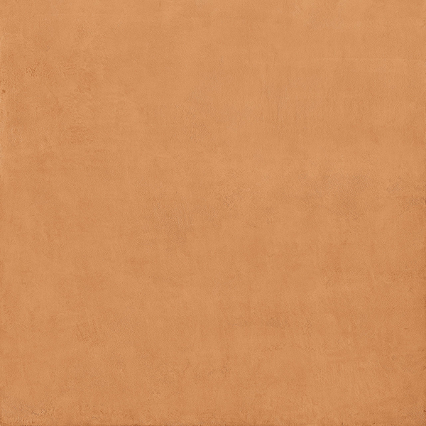 Balance – Orange