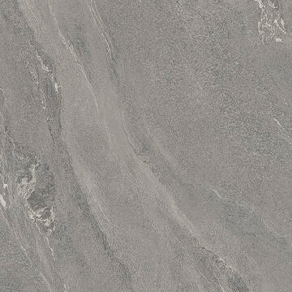 Select – Tyrol Stone