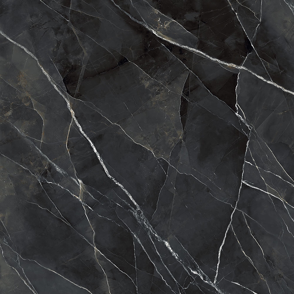 Diamond – Calacatta Black Book Match