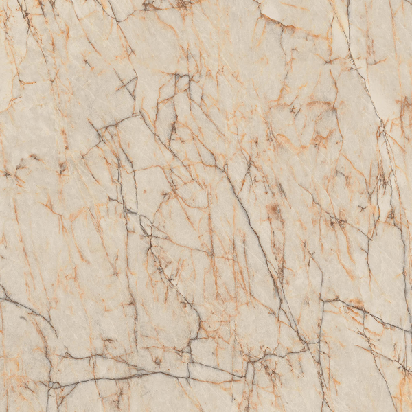 Diamond – Cristallo Macchia Vecchia