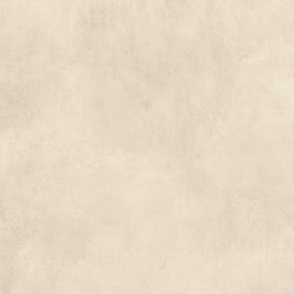 Calce – Bianco