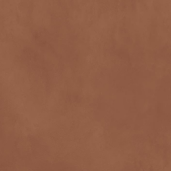 Calce – Terracotta