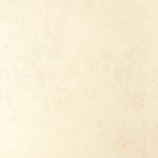 Blend – Avorio