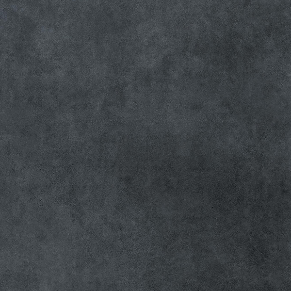 Blend - Nero