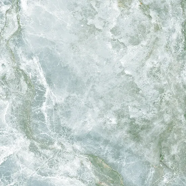 Glamour – Onice Green