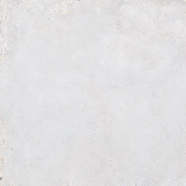 Legame – White