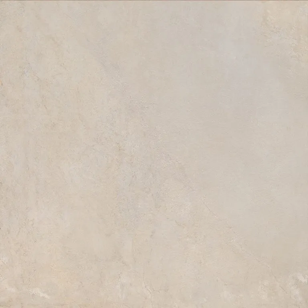 Legame – Beige