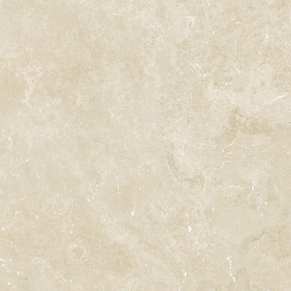 Apulia – Ivory