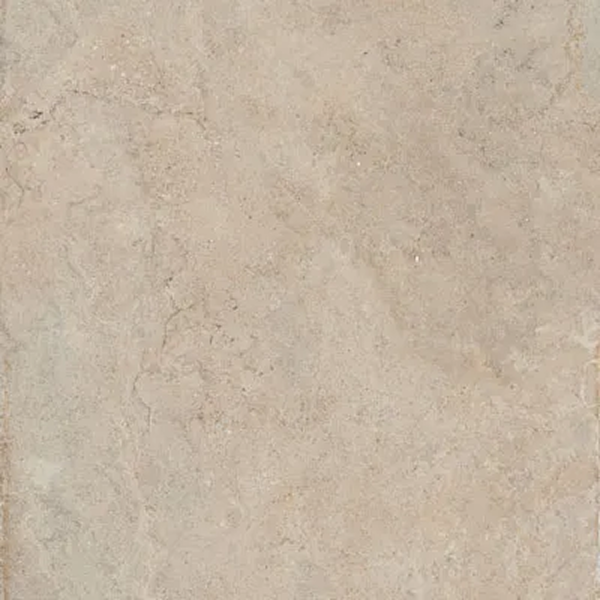 Lithoteke – Limestone