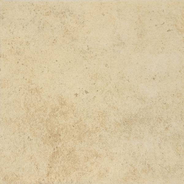 Campiello – Oro