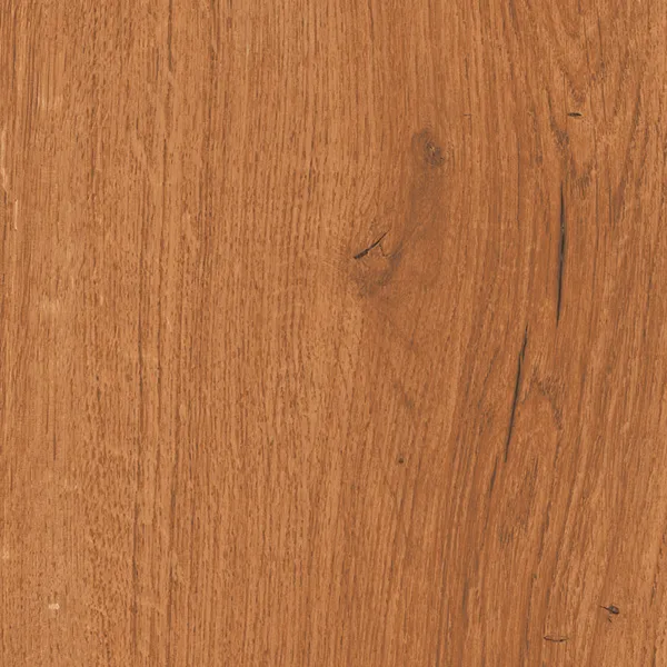 FeelWood - Cherry