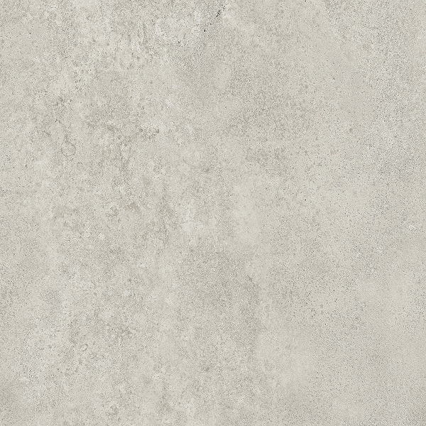 Concraft – Warm Grey