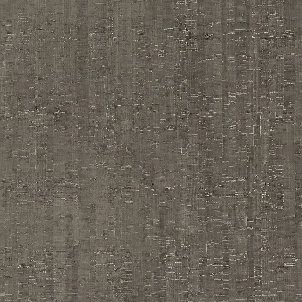 Rinascenza – Modulo Pietra
