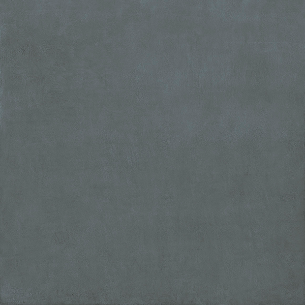 Balance – Steel Blue