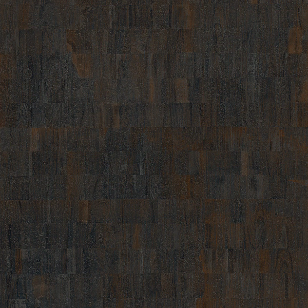 Rinascenza – Tesserae Platino