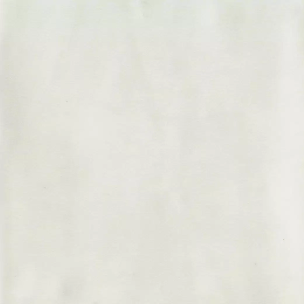 SensiColore – Bianco