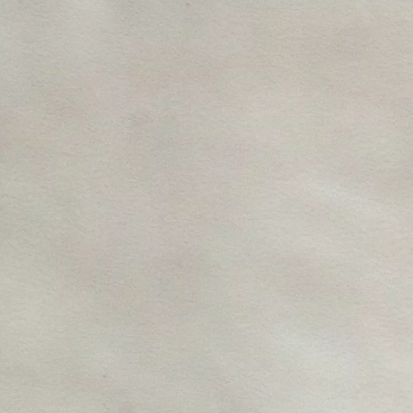 SensiColore – Grigio
