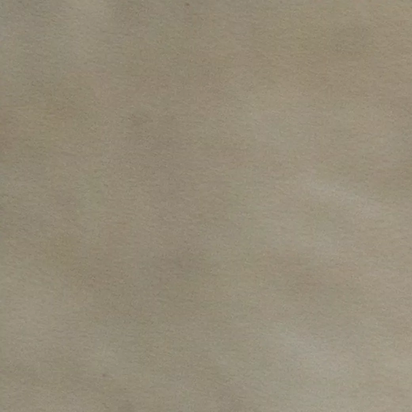 SensiColore – Tortora