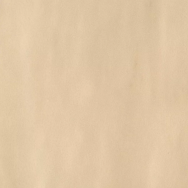 SensiColore – Avorio