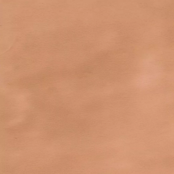 SensiColore – Rosa