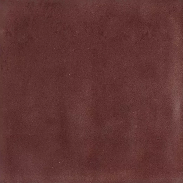 SensiColore – Vino