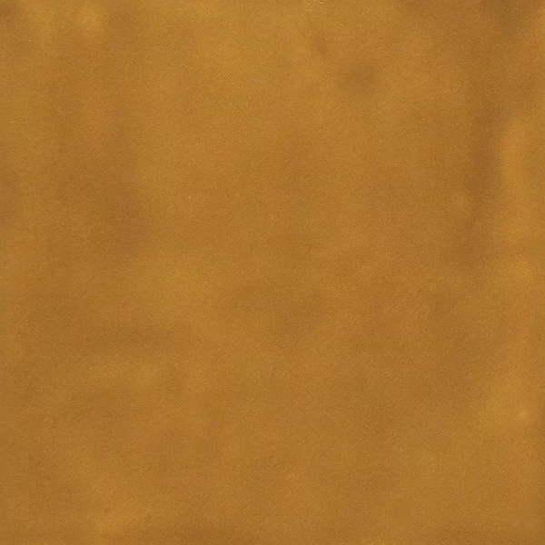 SensiColore – Cammello
