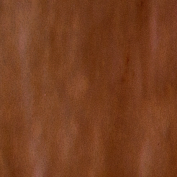 SensiColore – Marrone