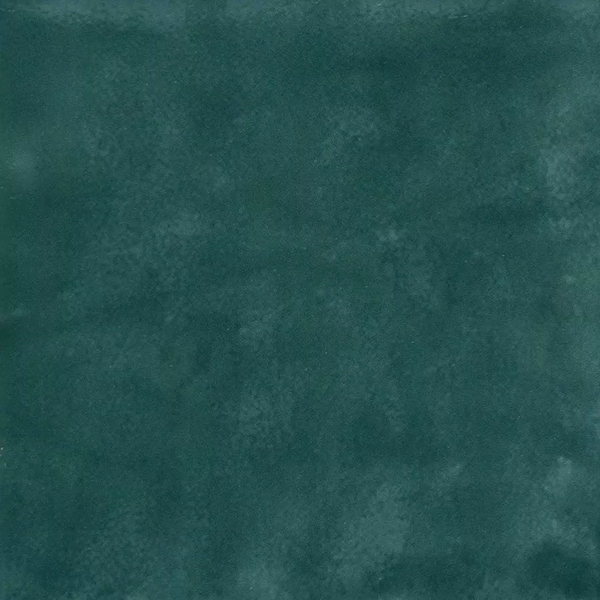 SensiColore – Laguna