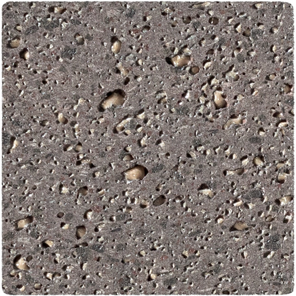 SensiEtna – Crosta Avorio